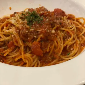 라 칼라스 리뷰 사진