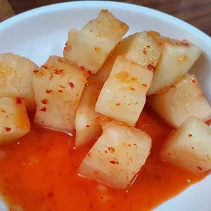 북성해장국 사진