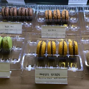 렌테 사진
