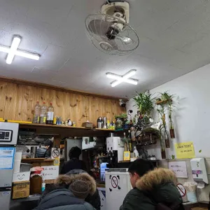 국수가 좋아 리뷰 사진