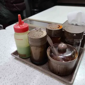 국수가 좋아 리뷰 사진