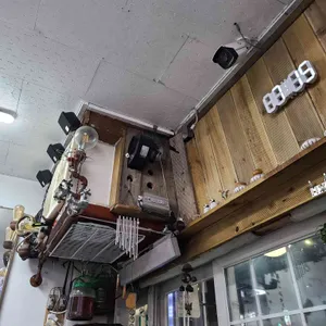 국수가 좋아 리뷰 사진