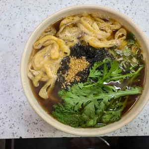 국수가 좋아 리뷰 사진