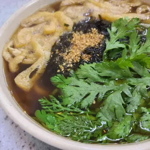 국수가 좋아 리뷰 사진