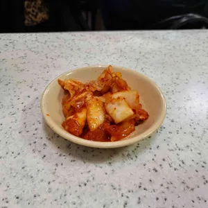 국수가 좋아 리뷰 사진