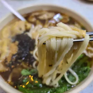 국수가 좋아 리뷰 사진