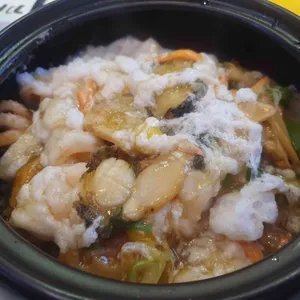 메이웍 사진