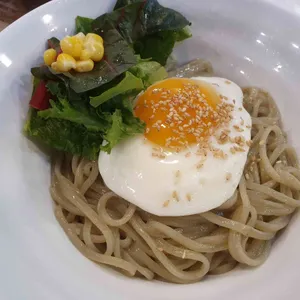 웁스차이나 사진