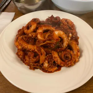 홍낙 사진