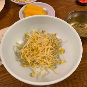 홍낙 사진