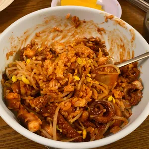 홍낙 사진