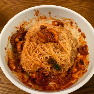 홍낙 사진