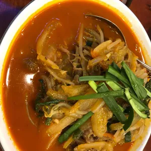 쎄쎄 리뷰 사진