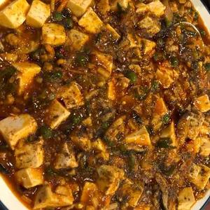 쎄쎄 리뷰 사진