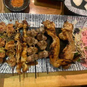 대원앤대원 사진