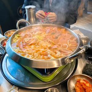 원조부안집 사진