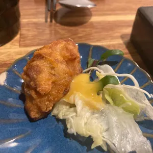 스시 슌 사진