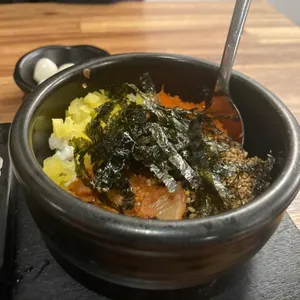 스시 슌 사진