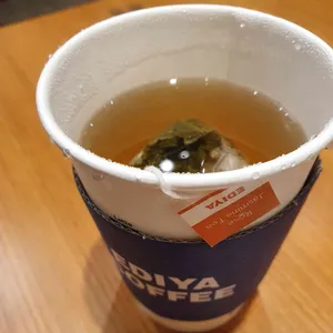 이디야커피 사진