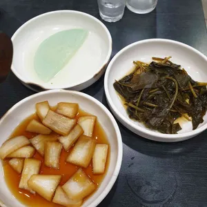 춘천왕닭갈비 사진