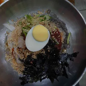 춘천왕닭갈비 사진