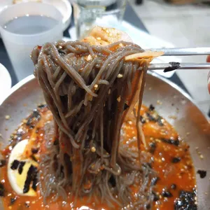 춘천왕닭갈비 사진