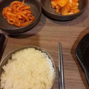 담소소사골순대 사진