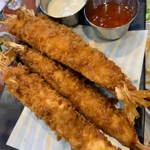 조가네갑오징어 사진