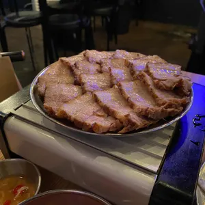 문어집 사진
