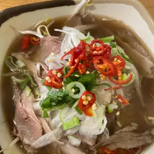 포36거리 리뷰 사진