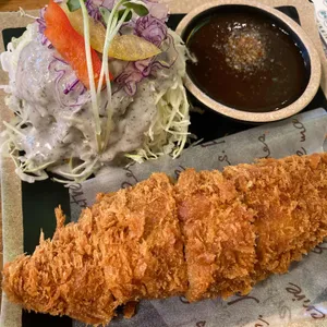 포36거리 리뷰 사진