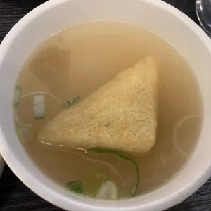 종로식당 리뷰 사진