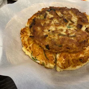 종로식당 사진