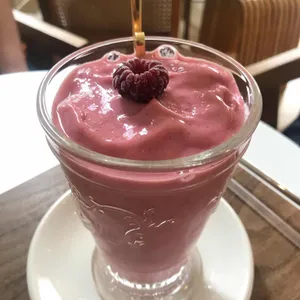 카페샌드 사진