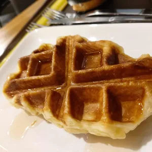 컴포즈커피 사진