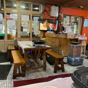 성읍 칠십리식당 리뷰 사진