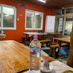 성읍 칠십리식당 리뷰 사진