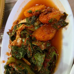 성읍 칠십리식당 리뷰 사진