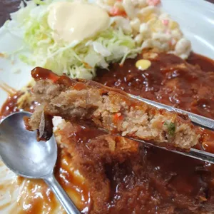 곰식당 사진
