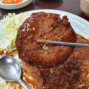 곰식당 사진