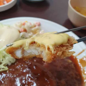 곰식당 사진