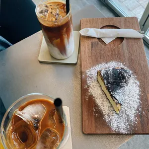 라비앙 사진