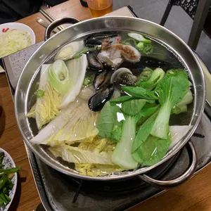 오목집 리뷰 사진