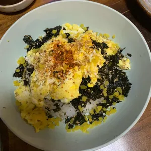 오뚜기 사진