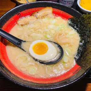 아오리의행방불명 사진