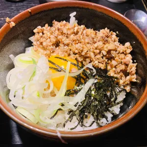 아오리의행방불명 사진