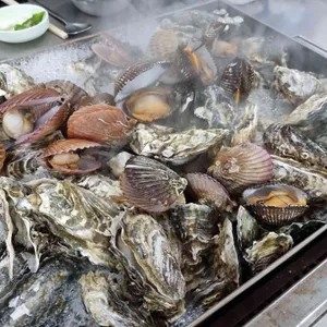 고향굴수산 사진 2