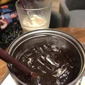 요거프레소 사진