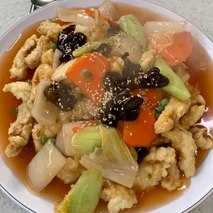 삼흥각 사진