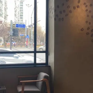 스타벅스 리뷰 사진